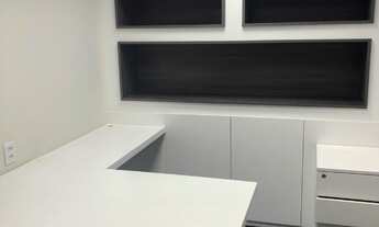 Imagem 6: Aplicativo sala rio mar locação, Aplicativo sala rio mar venda , Zé Maria Imóveis, alphavi