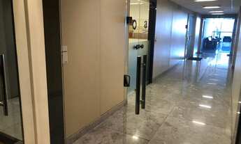 Imagem 3: Aplicativo sala rio mar locação, Aplicativo sala rio mar venda , Zé Maria Imóveis, alphavi