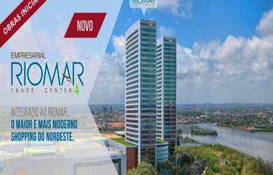 Imagem 2: Aplicativo sala rio mar locação, Aplicativo sala rio mar venda , Zé Maria Imóveis, alphavi