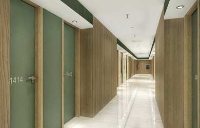 Imagem 5: Aplicativo sala rio mar locação, Aplicativo sala rio mar venda , Zé Maria Imóveis, alphavi