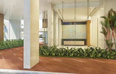 Imagem 6: Aplicativo sala rio mar locação, Aplicativo sala rio mar venda , Zé Maria Imóveis, alphavi