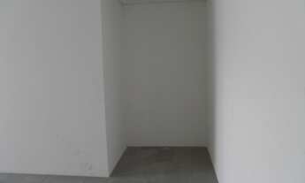 Imagem 2: App locação sala , App venda de sala, Zé Maria Imóveis, alphaville, imobiliária, recife, c