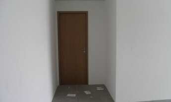 Imagem 3: App locação sala , App venda de sala, Zé Maria Imóveis, alphaville, imobiliária, recife, c