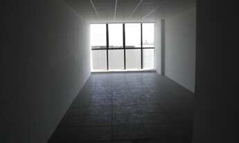 Imagem 4: App locação sala , App venda de sala, Zé Maria Imóveis, alphaville, imobiliária, recife, c