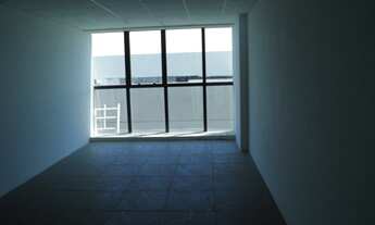 Imagem 5: App locação sala , App venda de sala, Zé Maria Imóveis, alphaville, imobiliária, recife, c