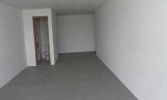 Imagem 6: App locação sala , App venda de sala, Zé Maria Imóveis, alphaville, imobiliária, recife, c