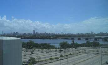 Imagem 7: App locação sala , App venda de sala, Zé Maria Imóveis, alphaville, imobiliária, recife, c