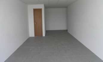 Imagem: App locação sala, App venda de sala