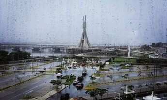 Imagem: App locação sala, App venda de sala