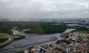 Imagem 2: App locação sala , App venda de sala, Zé Maria Imóveis, alphaville, imobiliária, recife, c