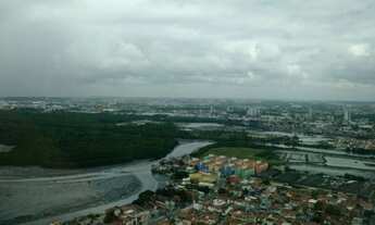 Imagem 3: App locação sala , App venda de sala, Zé Maria Imóveis, alphaville, imobiliária, recife, c