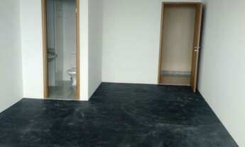 Imagem 4: App locação sala , App venda de sala, Zé Maria Imóveis, alphaville, imobiliária, recife, c