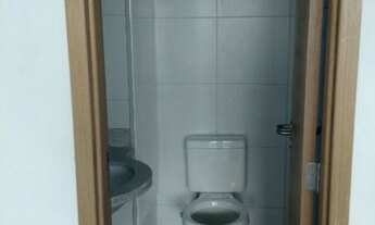 Imagem 5: App locação sala , App venda de sala, Zé Maria Imóveis, alphaville, imobiliária, recife, c