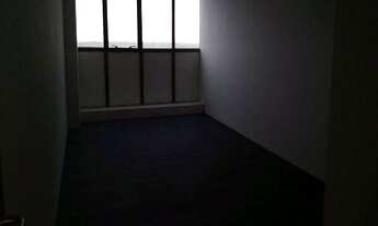 Imagem 2: App locação sala , App venda de sala, Zé Maria Imóveis, alphaville, imobiliária, recife, c