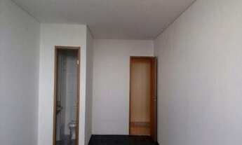 Imagem 4: App locação sala , App venda de sala, Zé Maria Imóveis, alphaville, imobiliária, recife, c