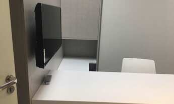 Imagem 3: App locação sala , App venda de sala, Zé Maria Imóveis, alphaville, imobiliária, recife, c