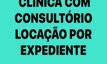 Imagem 4: App locação sala , App venda de sala, Zé Maria Imóveis, alphaville, imobiliária, recife, c