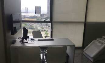 Imagem 5: App locação sala , App venda de sala, Zé Maria Imóveis, alphaville, imobiliária, recife, c