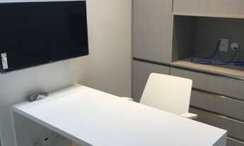 Imagem 6: App locação sala , App venda de sala, Zé Maria Imóveis, alphaville, imobiliária, recife, c