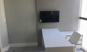 Imagem 7: App locação sala , App venda de sala, Zé Maria Imóveis, alphaville, imobiliária, recife, c