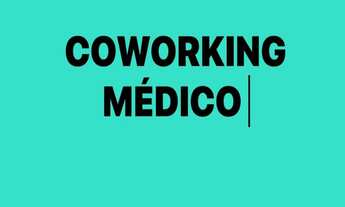 Imagem 2: App locação sala , App venda de sala, Zé Maria Imóveis, alphaville, imobiliária, recife, c