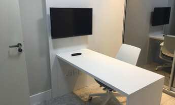 Imagem: App locação sala, App venda de sala