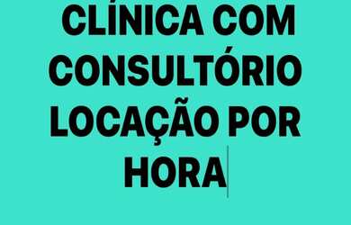 Imagem 4: App locação sala , App venda de sala, Zé Maria Imóveis, alphaville, imobiliária, recife, c