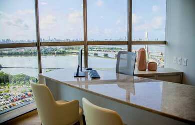 Imagem 6: App locação sala , App venda de sala, Zé Maria Imóveis, alphaville, imobiliária, recife, c