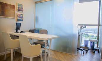 Imagem 3: App locação sala , App venda de sala, Zé Maria Imóveis, alphaville, imobiliária, recife, c