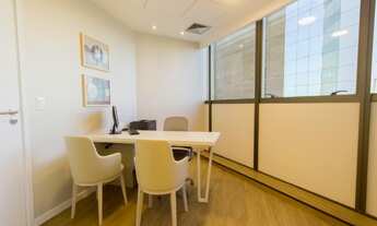 Imagem 5: App locação sala , App venda de sala, Zé Maria Imóveis, alphaville, imobiliária, recife, c