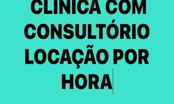 Imagem 6: App locação sala , App venda de sala, Zé Maria Imóveis, alphaville, imobiliária, recife, c