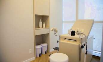 Imagem 7: App locação sala , App venda de sala, Zé Maria Imóveis, alphaville, imobiliária, recife, c