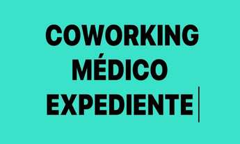 Imagem 2: App locação sala , App venda de sala, Zé Maria Imóveis, alphaville, imobiliária, recife, c