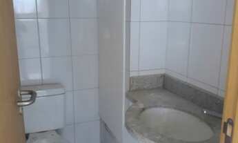 Imagem 2: Sala Comercial para Locação no Pina, Recife-PE Empresarial Riomar Trade Center 1 Sala, 1