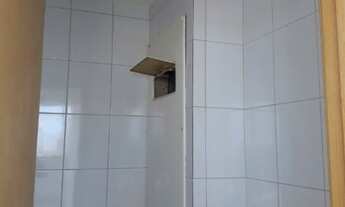 Imagem 3: Sala Comercial para Locação no Pina, Recife-PE Empresarial Riomar Trade Center 1 Sala, 1