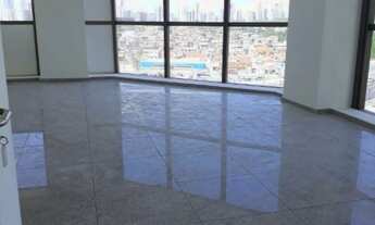 Imagem: Sala Comercial para Locação no Pina, Recife-PE