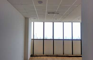 Imagem 3: App locação sala , App venda de sala, Zé Maria Imóveis, alphaville, imobiliária, recife, c