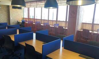 Imagem 2: App locação sala , App venda de sala, Zé Maria Imóveis, alphaville, imobiliária, recife, c