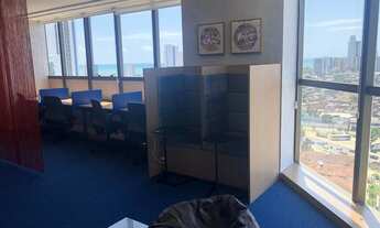 Imagem 4: App locação sala , App venda de sala, Zé Maria Imóveis, alphaville, imobiliária, recife, c