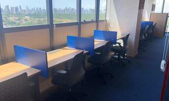 Imagem 6: App locação sala , App venda de sala, Zé Maria Imóveis, alphaville, imobiliária, recife, c