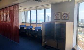 Imagem 7: App locação sala , App venda de sala, Zé Maria Imóveis, alphaville, imobiliária, recife, c