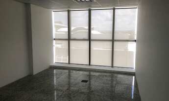 Imagem: App locação sala, App venda de sala