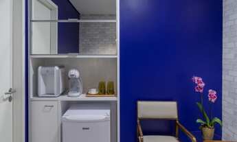 Imagem 2: Salariomar.com.br, Aplicativo Sala Rio Mar Locação, Aplicativo Sala Rio Mar Venda , Zé Mar