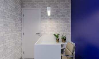 Imagem 3: Salariomar.com.br, Aplicativo Sala Rio Mar Locação, Aplicativo Sala Rio Mar Venda , Zé Mar