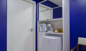 Imagem 4: Salariomar.com.br, Aplicativo Sala Rio Mar Locação, Aplicativo Sala Rio Mar Venda , Zé Mar