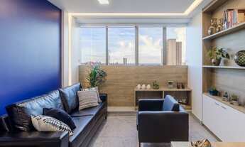 Imagem 6: Salariomar.com.br, Aplicativo Sala Rio Mar Locação, Aplicativo Sala Rio Mar Venda , Zé Mar