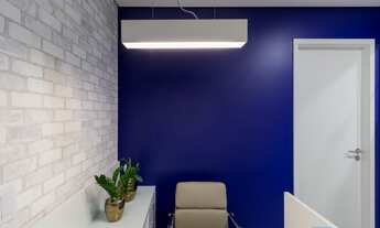 Imagem 7: Salariomar.com.br, Aplicativo Sala Rio Mar Locação, Aplicativo Sala Rio Mar Venda , Zé Mar