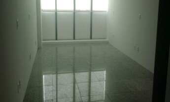 Imagem 3: App locação sala , App venda de sala, Zé Maria Imóveis, alphaville, imobiliária, recife, c