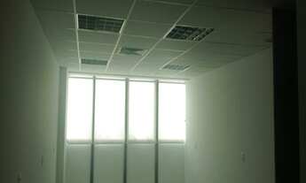 Imagem 4: App locação sala , App venda de sala, Zé Maria Imóveis, alphaville, imobiliária, recife, c