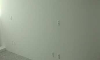 Imagem 6: App locação sala , App venda de sala, Zé Maria Imóveis, alphaville, imobiliária, recife, c